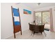 101/17 Marlow Street, Woodridge QLD 4114