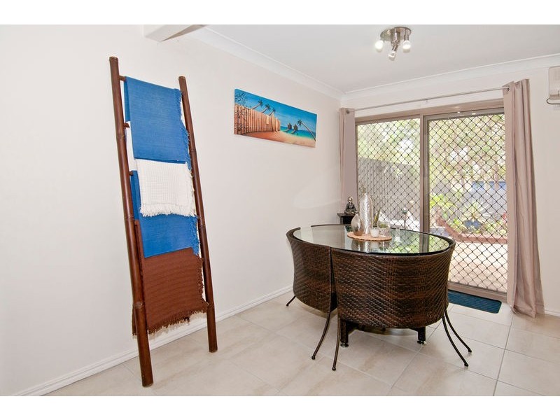 101/17 Marlow Street, Woodridge QLD 4114