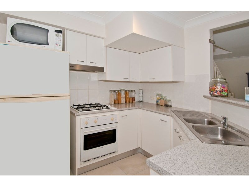 101/17 Marlow Street, Woodridge QLD 4114