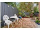 101/17 Marlow Street, Woodridge QLD 4114