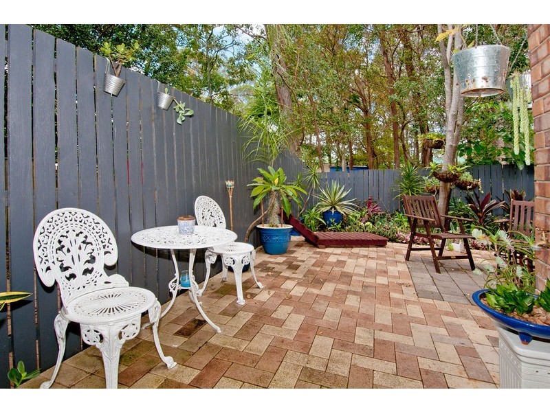 101/17 Marlow Street, Woodridge QLD 4114