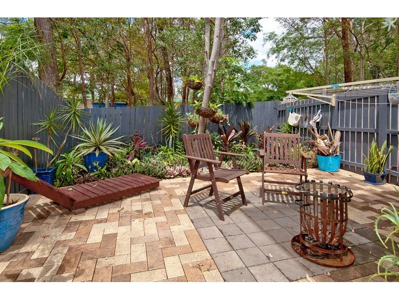 101/17 Marlow Street, Woodridge QLD 4114
