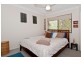 101/17 Marlow Street, Woodridge QLD 4114