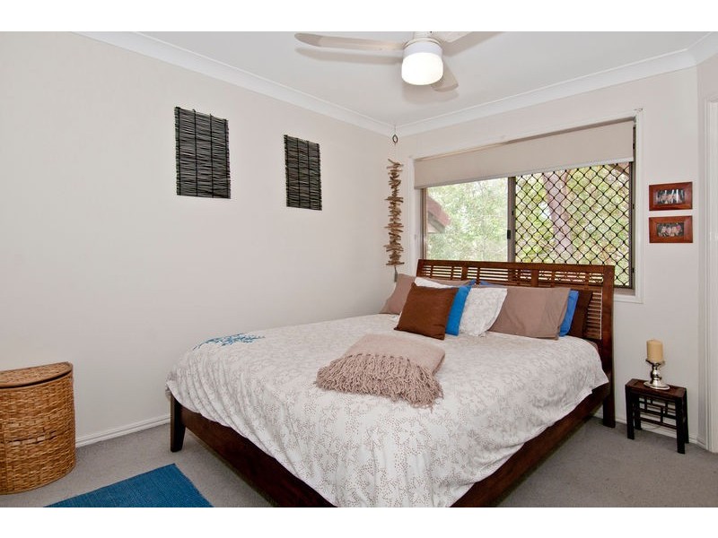 101/17 Marlow Street, Woodridge QLD 4114