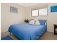 101/17 Marlow Street, Woodridge QLD 4114