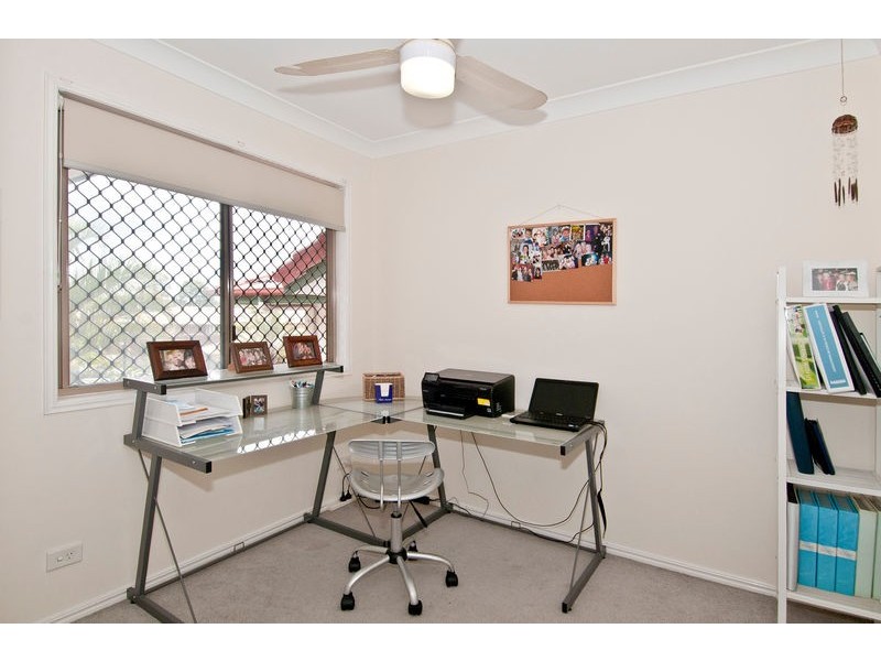 101/17 Marlow Street, Woodridge QLD 4114