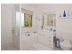 101/17 Marlow Street, Woodridge QLD 4114