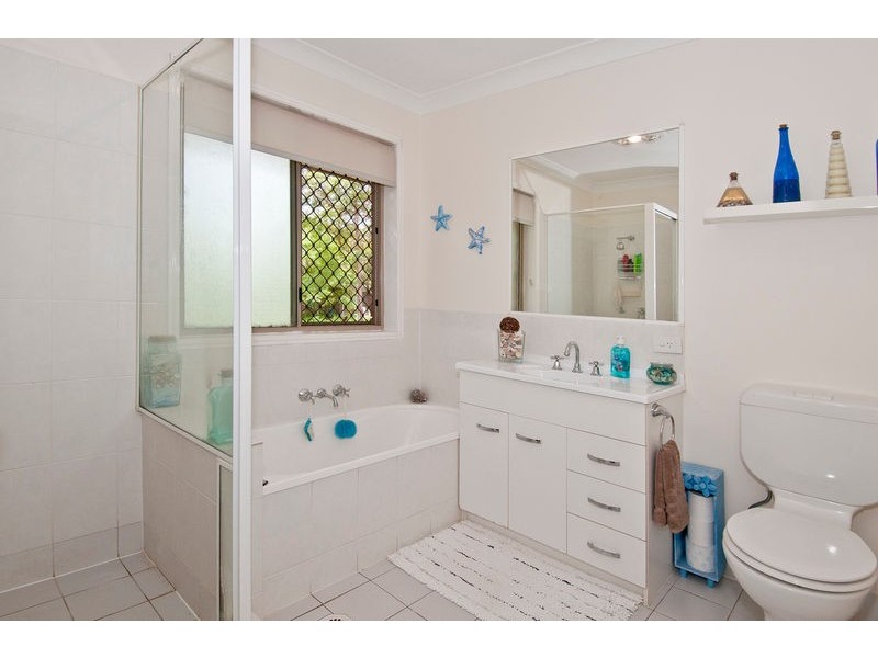 101/17 Marlow Street, Woodridge QLD 4114