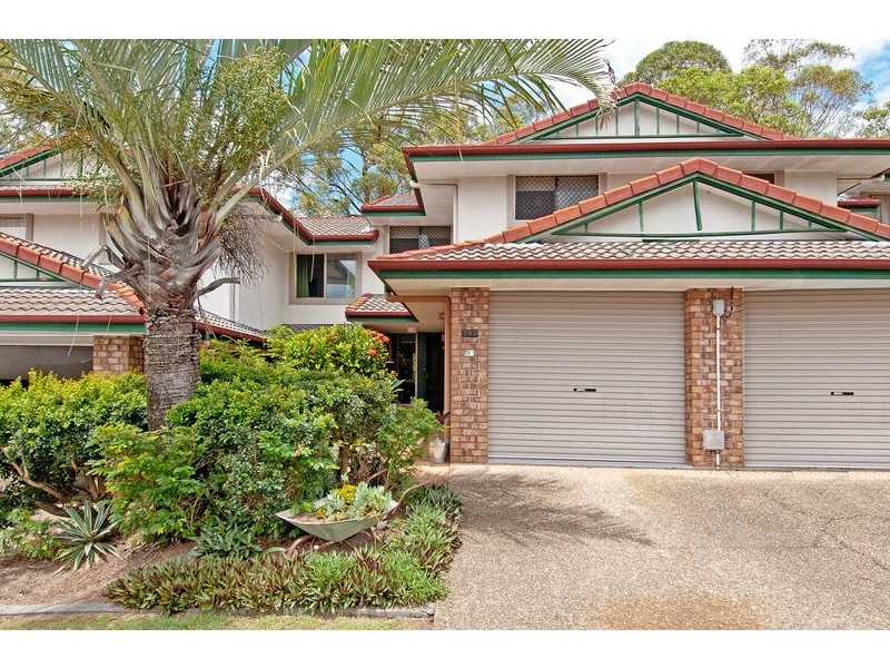 101/17 Marlow Street, Woodridge QLD 4114