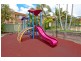 101/17 Marlow Street, Woodridge QLD 4114