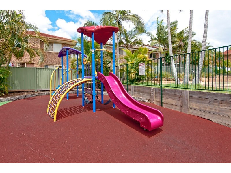 101/17 Marlow Street, Woodridge QLD 4114