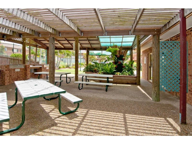101/17 Marlow Street, Woodridge QLD 4114