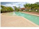 101/17 Marlow Street, Woodridge QLD 4114