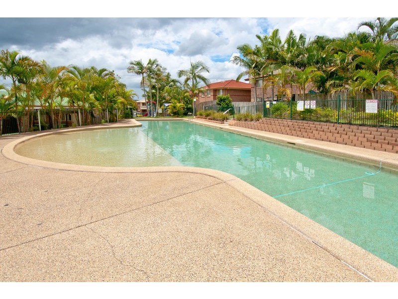 101/17 Marlow Street, Woodridge QLD 4114