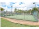 101/17 Marlow Street, Woodridge QLD 4114