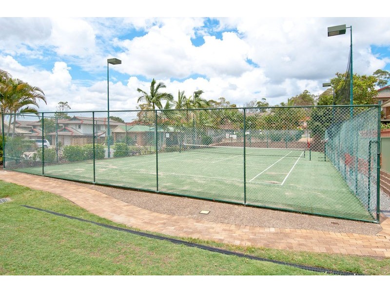 101/17 Marlow Street, Woodridge QLD 4114