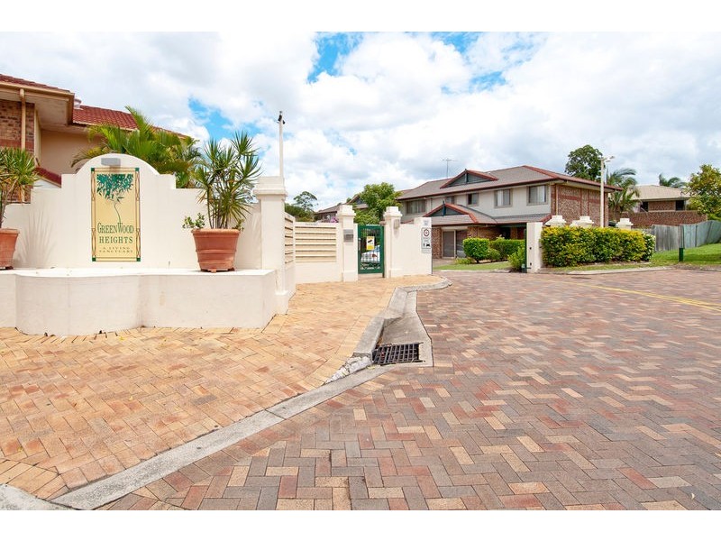 101/17 Marlow Street, Woodridge QLD 4114