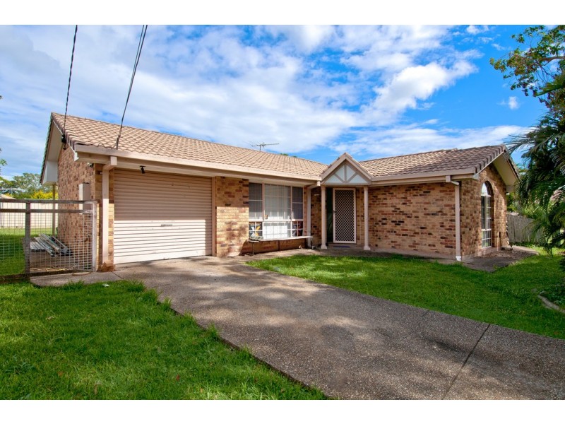 38 Beutel Street, Waterford QLD 4133
