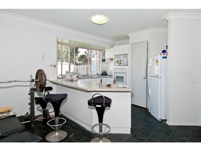 38 Beutel Street, Waterford QLD 4133