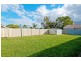 38 Beutel Street, Waterford QLD 4133