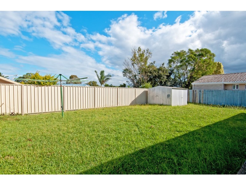 38 Beutel Street, Waterford QLD 4133