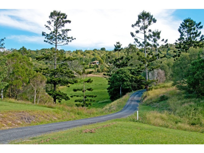 56 Majella Cres, Bahrs Scrub QLD 4207