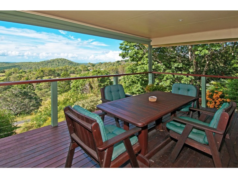 56 Majella Cres, Bahrs Scrub QLD 4207