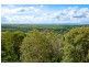 56 Majella Cres, Bahrs Scrub QLD 4207