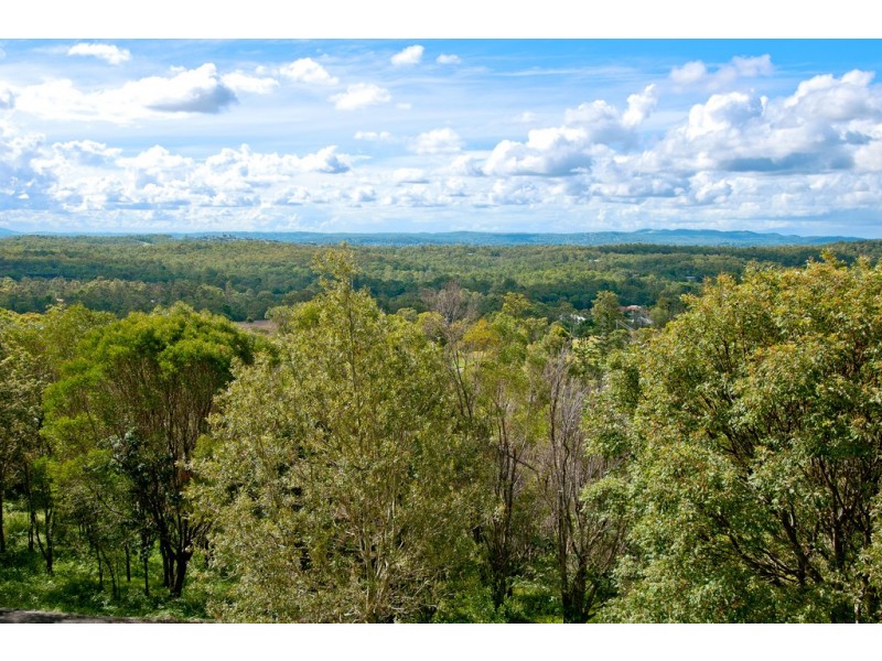 56 Majella Cres, Bahrs Scrub QLD 4207