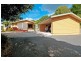 56 Majella Cres, Bahrs Scrub QLD 4207