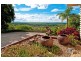 56 Majella Cres, Bahrs Scrub QLD 4207
