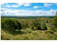 56 Majella Cres, Bahrs Scrub QLD 4207