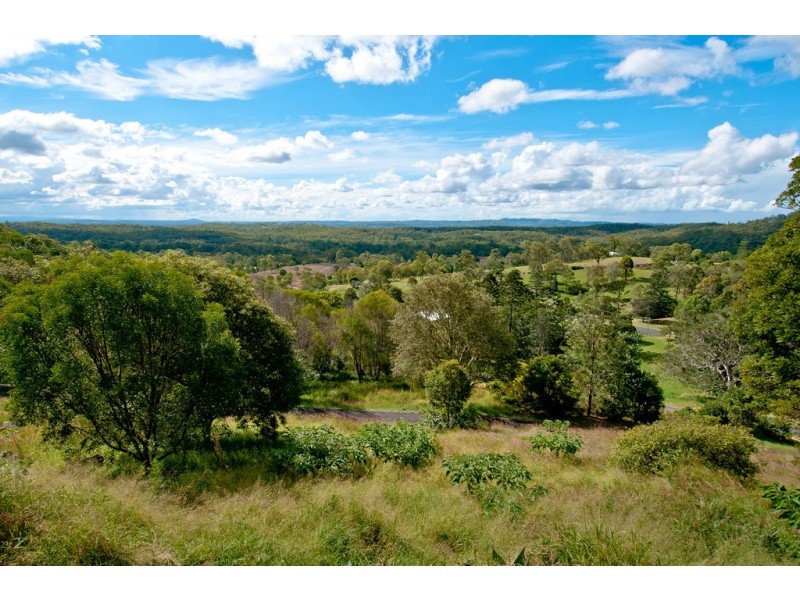 56 Majella Cres, Bahrs Scrub QLD 4207