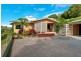 56 Majella Cres, Bahrs Scrub QLD 4207
