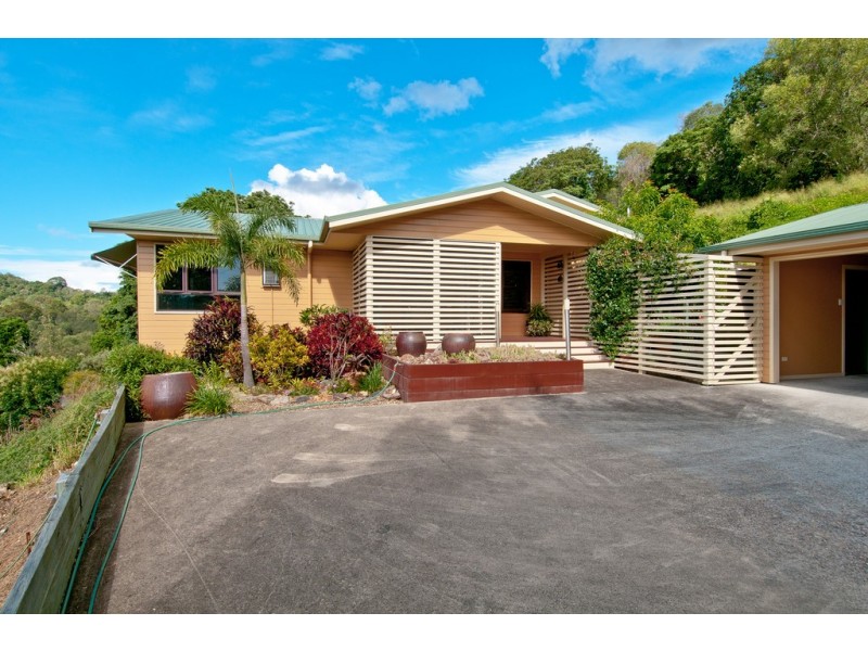 56 Majella Cres, Bahrs Scrub QLD 4207