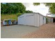 56 Majella Cres, Bahrs Scrub QLD 4207