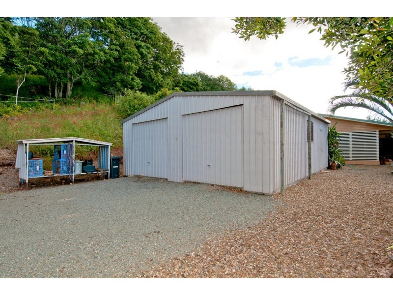 56 Majella Cres, Bahrs Scrub QLD 4207