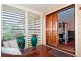 56 Majella Cres, Bahrs Scrub QLD 4207