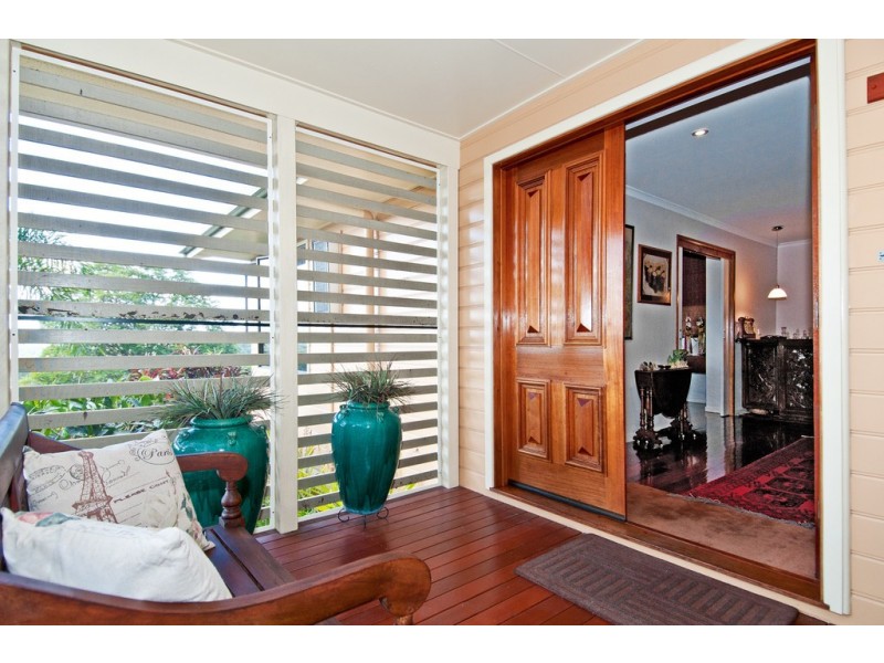 56 Majella Cres, Bahrs Scrub QLD 4207