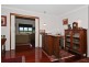 56 Majella Cres, Bahrs Scrub QLD 4207