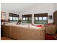 56 Majella Cres, Bahrs Scrub QLD 4207