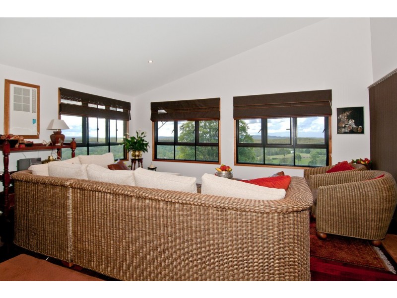 56 Majella Cres, Bahrs Scrub QLD 4207