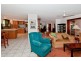56 Majella Cres, Bahrs Scrub QLD 4207