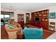 56 Majella Cres, Bahrs Scrub QLD 4207