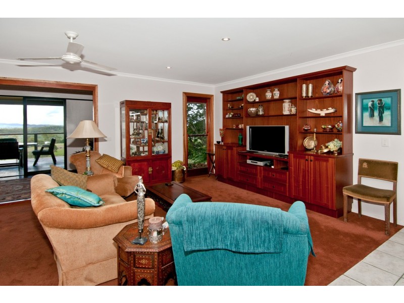 56 Majella Cres, Bahrs Scrub QLD 4207
