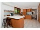56 Majella Cres, Bahrs Scrub QLD 4207