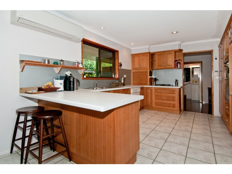 56 Majella Cres, Bahrs Scrub QLD 4207