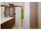 56 Majella Cres, Bahrs Scrub QLD 4207