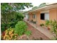 56 Majella Cres, Bahrs Scrub QLD 4207