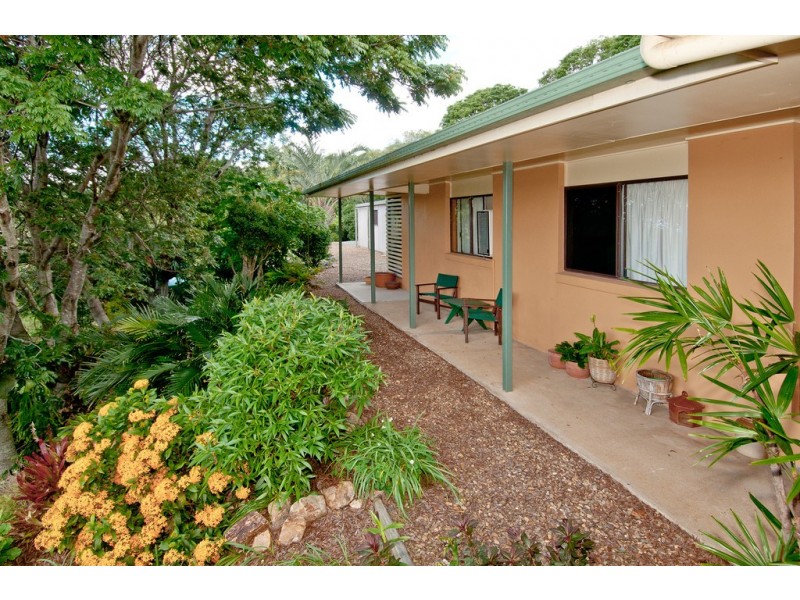 56 Majella Cres, Bahrs Scrub QLD 4207